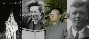 People stock footage