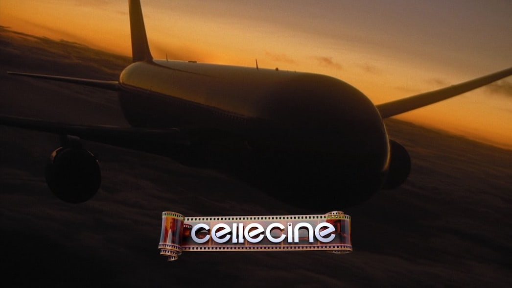 Aviation Stock Footage Stock Footage