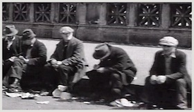 Great Depression