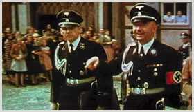 Heinrich Himmler