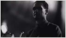 Rudolf Hess