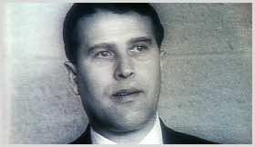 Wernher von Braun